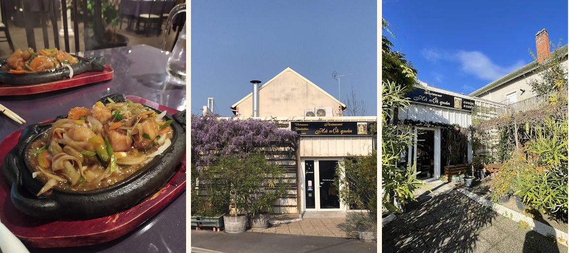 Ha Noi Quan - Gallery Image 2