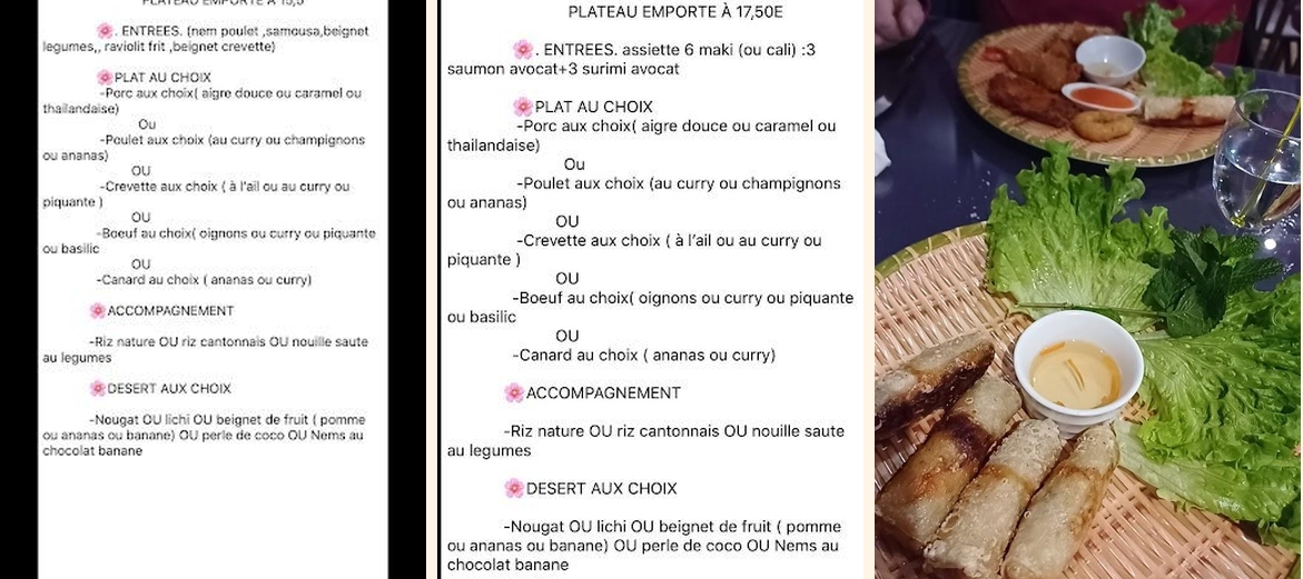 Ha Noi Quan - Gallery Image 3