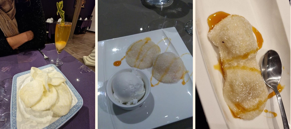 Ha Noi Quan - Gallery Image 4