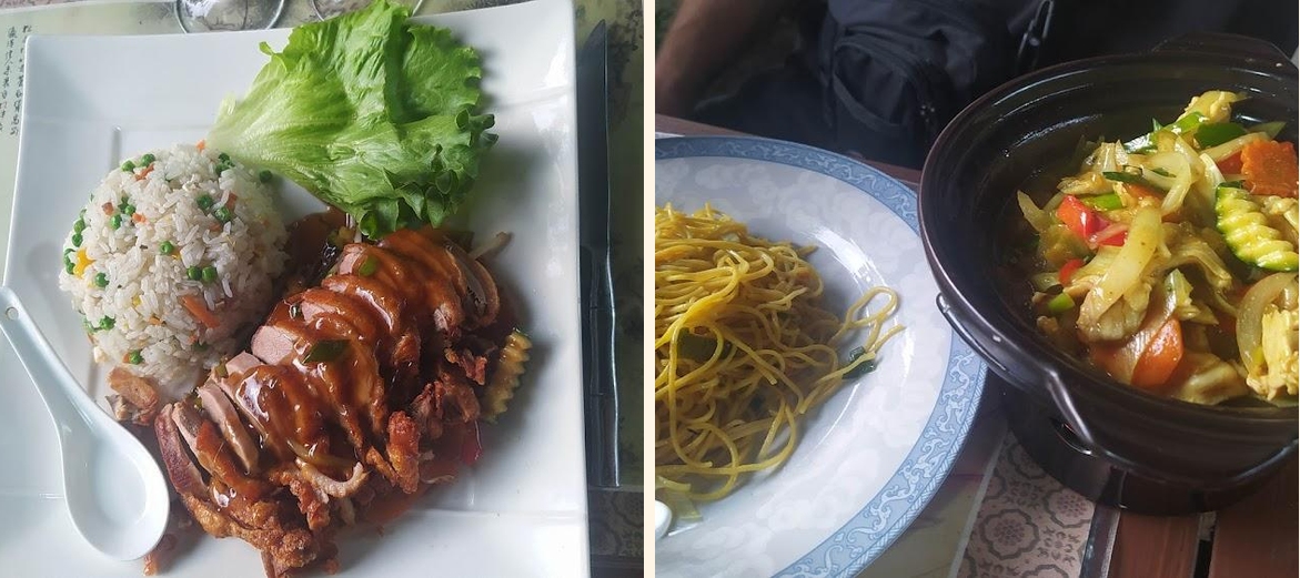 Ha Noi Quan - Gallery Image 5