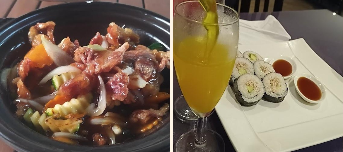 Ha Noi Quan - Gallery Image 6