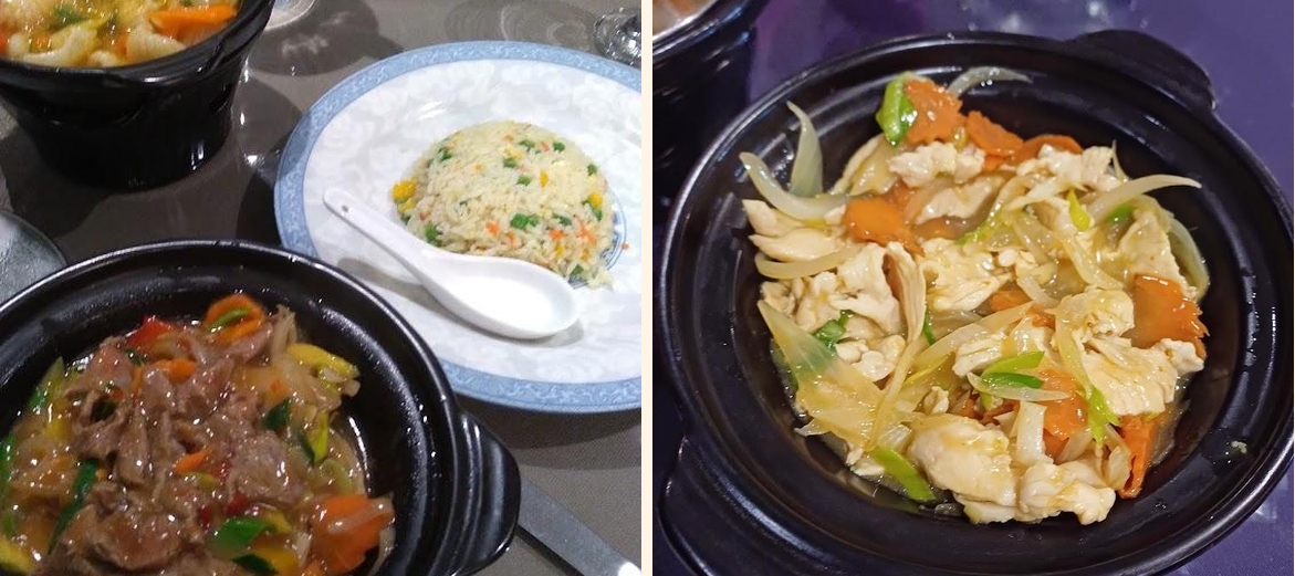 Ha Noi Quan - Gallery Image 7